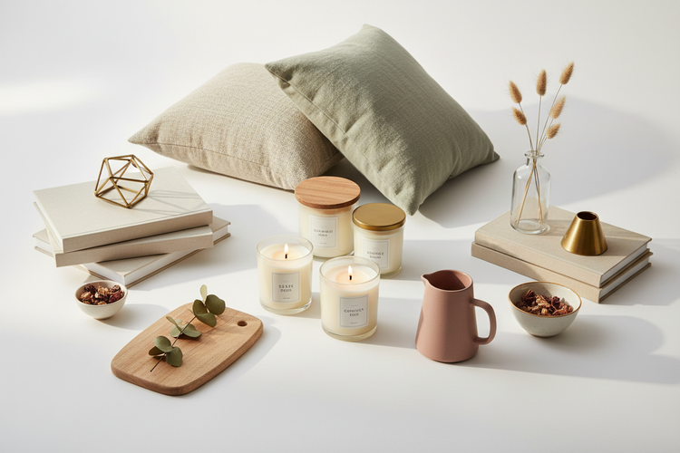 Home Essentials