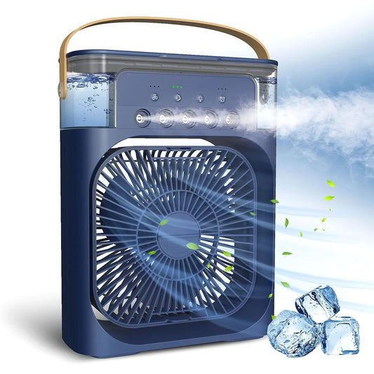 3-in-1 Portable Cooler