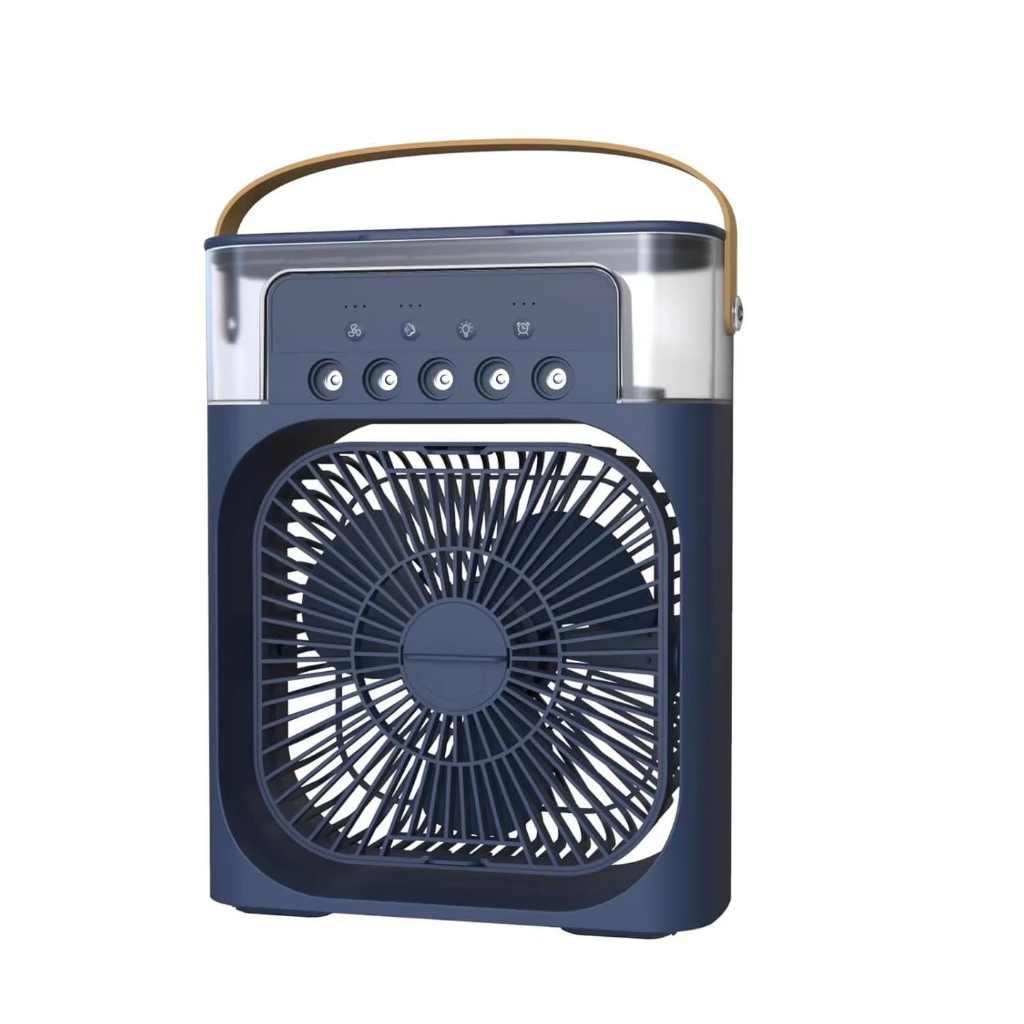 3-in-1 Portable Cooler